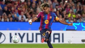 Świetna passa Dumy Katalonii. FC Barcelona - Racing Santander: typy, kursy, składy