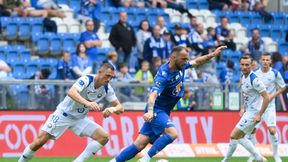 Szczegółowy terminarz 6. kolejki PKO Ekstraklasy, znamy termin hitów Lechia - Lech i Raków - Pogoń