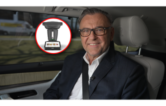 Boom na Thermomixy. Ile zarabiają najlepsi sprzedawcy? "Naprawdę dobre pieniądze"