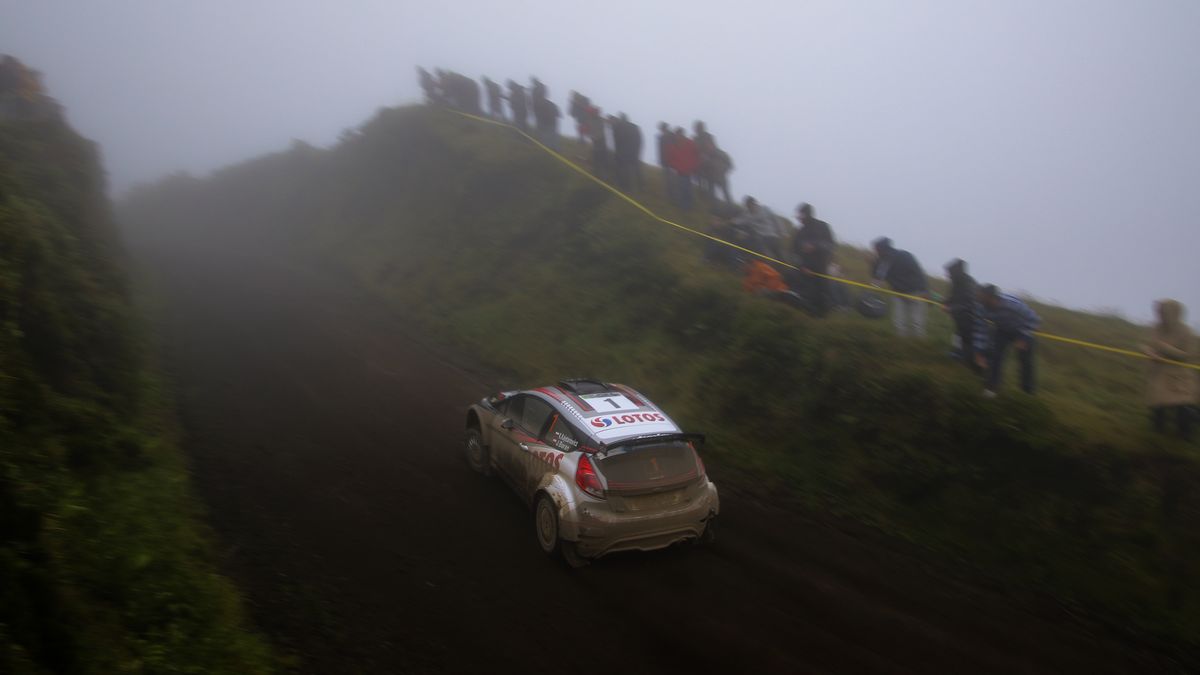 Materiały prasowe / kajto.pl