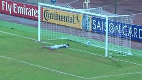 Futbolowe jaja 2016: babole bramkarzy, komiczne samobóje i fatalne pudła