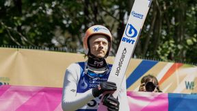 Letnie Grand Prix w Szczyrku kursy i typy bukmacherskie | 06.08.2023 r.