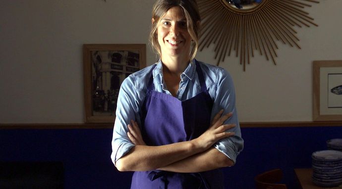 Świat szefów kuchni 2