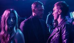 Fundacja Sexed.pl uruchamia telefon zaufania dla ofiar przemocy. W projekt angażują się Wieniawa, Nieradkiewicz, Włosok