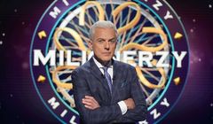 Zmiany w „Milionerach”. Będzie nowe koło ratunkowe