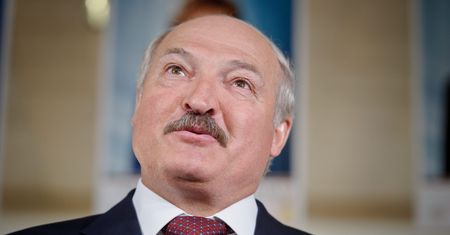 Prowokacje ze strony Białorusi? Ukraińcy nie mogą tego wykluczyć