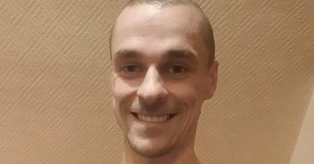 Piotr Żyła zaśpiewał znany hit. Internauci proszą, aby więcej tego nie robił