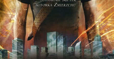 Do piekła i z powrotem