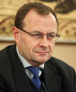 Podwyżki dla posłów. Antoni Dudek: to był klasyczny chwyt Kaczyńskiego