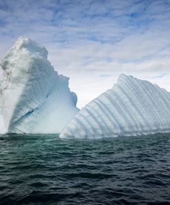 Topnienie lodowców przyspiesza. W Europie tylko w tym wieku zmalały o prawie połowę