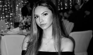 Nie żyje Isabelle Sava. Wicemistrzyni świata miała 19 lat