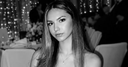 Nie żyje Isabelle Sava. Wicemistrzyni świata miała 19 lat