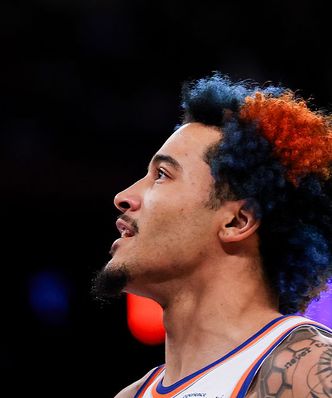 Sochan uspokaja. Jasna deklaracja