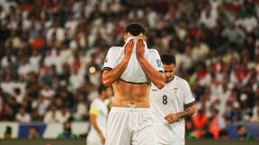 Wielki chaos przed walką o mundial. Jest wniosek do FIFA o przełożenie barażu