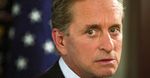Michael Douglas pokonał raka