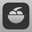 Grand Theft Auto: iFruit icon