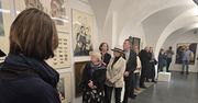 Leszno: 50 lat mija w tym roku - wspomnieniowa wystawa w galerii MBWA