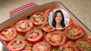 Naturalnie zbijają ciśnienie. Tanie, ale mało kto po nie sięga