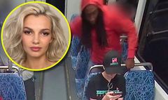 Brutalne morderstwo Ukrainki w USA. Tak skrajna prawica chce to wykorzystać [OPINIA]