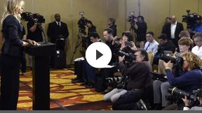 Plaga dopingu. Meldonium pogrążyło Szarapową i innych rosyjskich sportowców