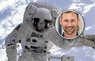 Polak znów w kosmosie. Po 40 latach. Tak zyska na tym Polska
