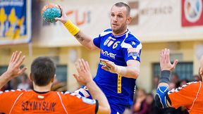 Gazprom sponsorem, polskie kluby dołączą do SEHA?