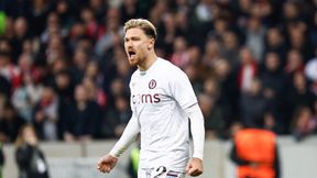 Cash uratował awans, ale nie wszystkich zachwycił. Zobacz oceny