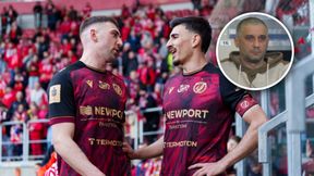 Widzew walczy o życie. "To będzie atomowa sensacja"