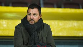 Serie A. Jerzy Dudek krytykuje AC Milan. "Nie zrobili nic, by pomóc Piątkowi"