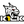 K1ck