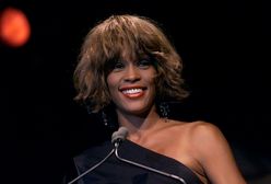 Szokujące informacje o Whitney Houston. Czego dowiemy się z nowego filmu?