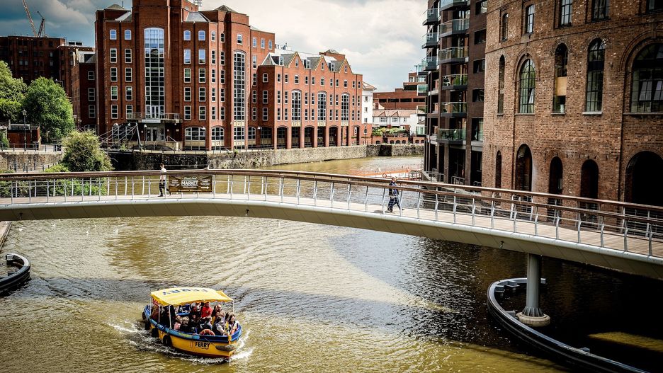 Bristol