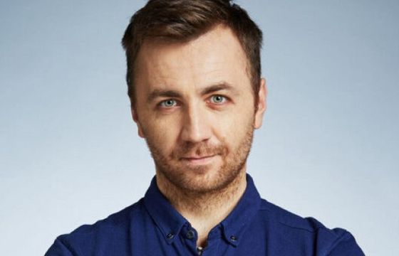 Znany dziennikarz odchodzi z TOK FM