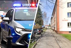 Słyszeli płacz Kubusia i nie reagowali. Chłopiec cudem przeżył znęcanie