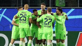 Młody Polak zadebiutuje w Bundeslidze? Jest pod obserwacją trenera