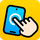 Auto Clicker - Auto Klikacz ikona