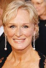 Odszkodowanie dla Glenn Close