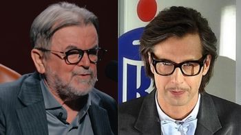 Edward Miszczak WYRZUCIŁ Szymona Majewskiego za reklamę banku. "Dzięki mnie ZAROBIŁ BAŃKĘ"