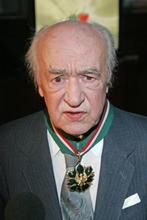 Wiesław Michnikowski