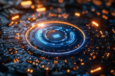 PBI rusza z przetargami