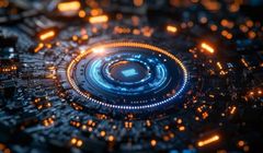 PBI szykuje nowe badanie pomiaru widowni