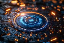 PBI rusza z przetargami