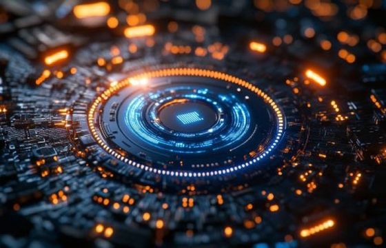 PBI szykuje nowe badanie pomiaru widowni