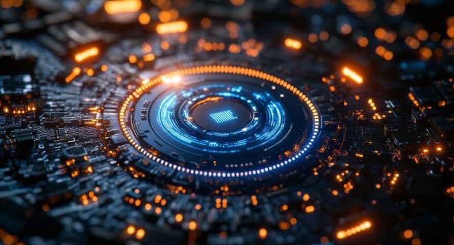 PBI szykuje nowe badanie pomiaru widowni