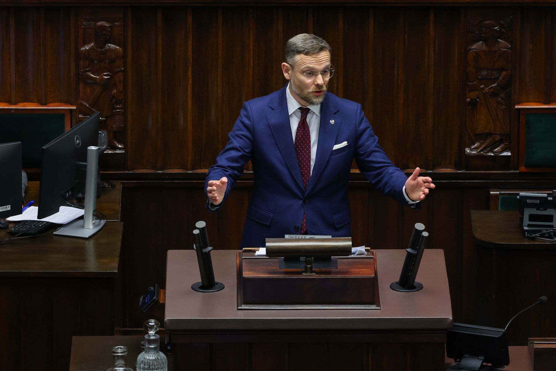 wiadomości,aktualności,WP Wiadomości 