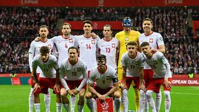To już pewne. Podjęto decyzję ws. dachu w meczu Szwecji z Polską