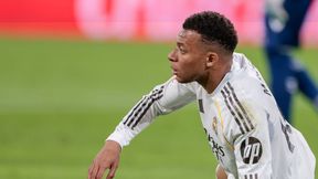 Media. Real traci cierpliwość do Mbappe. Jedno musi się zmienić