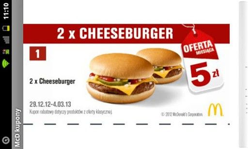 Weekendowy Zestaw Gier i Aplikacji: Garfield ucieka, eskaGo i coś dla maturzystów 32