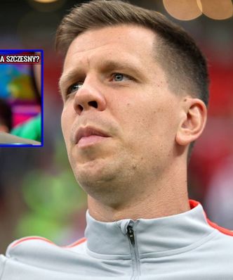 Szczęsny rozpętał burzę w Hiszpanii. "Nigdy nie powinien tego robić"