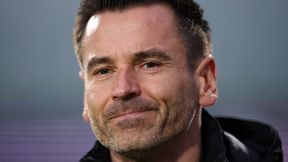 Pogoń Szczecin wykonała plan. "Ten biznes jeszcze nie zakończył się"